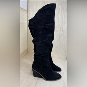 Dr.Scholl’s  Message Boot